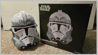 Star Wars - 104th Battalion Clone Trooper.jpg